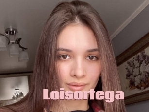 Loisortega