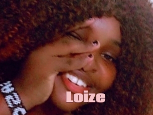 Loize