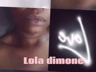 Lola_dimone