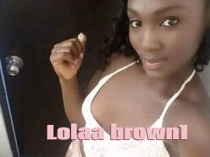 Lolaa_brown1