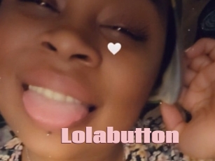 Lolabutton