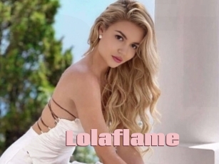 Lolaflame