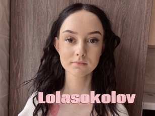 Lolasokolov