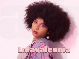 Lolavalencia