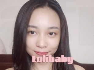 Lolibaby