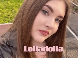 Lolladolla