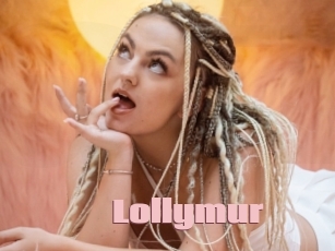 Lollymur