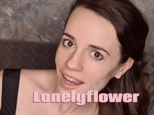 Lonelyflower