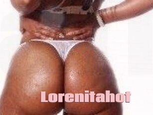 Lorenitahot