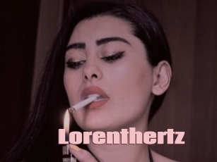 Lorenthertz