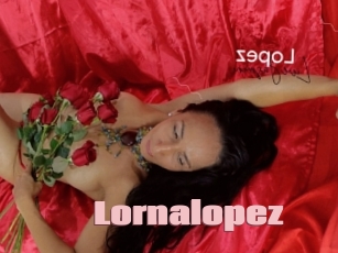 Lornalopez