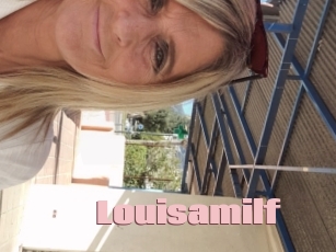 Louisamilf