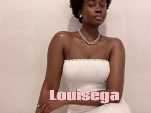 Louisega