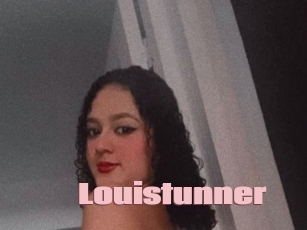 Louistunner