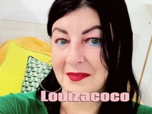 Louizacoco