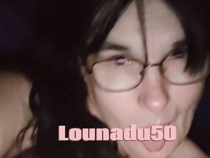 Lounadu50