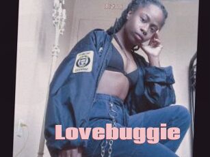 Lovebuggie