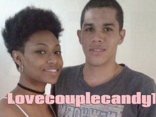 Lovecouplecandy10