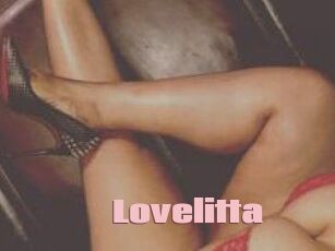 Lovelitta