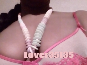 Lover35135