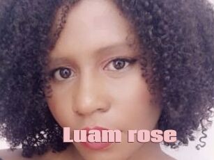 Luam_rose