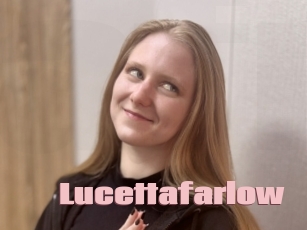 Lucettafarlow