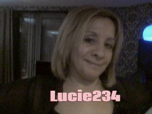 Lucie234