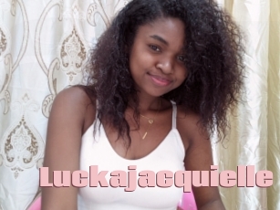 Luckajacquielle