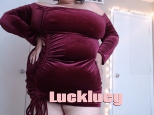 Lucklucy