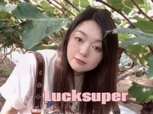 Lucksuper