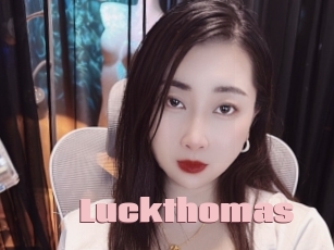 Luckthomas