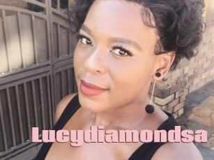 Lucydiamondsa