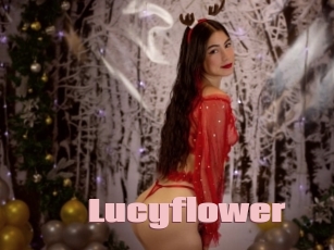 Lucyflower