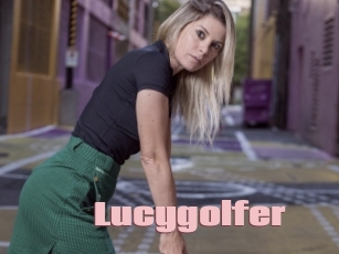 Lucygolfer