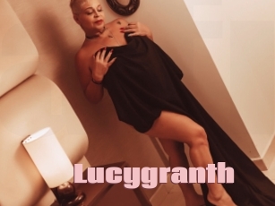 Lucygranth