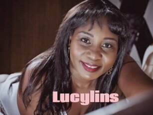 Lucylins