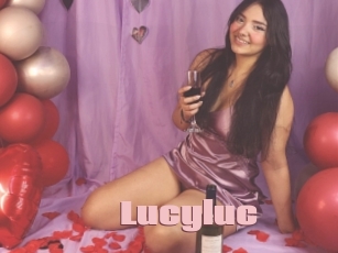 Lucyluc