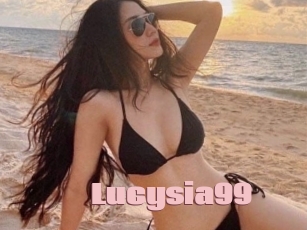 Lucysia99