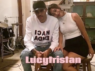 Lucytristan