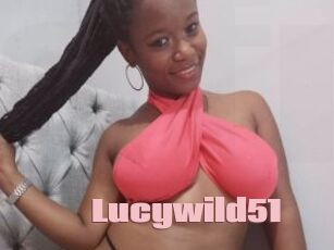 Lucywild51