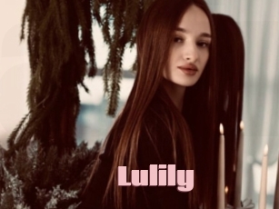 Lulily