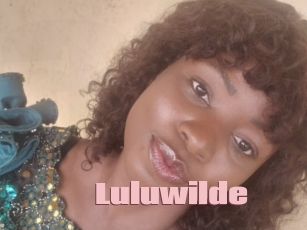 Luluwilde