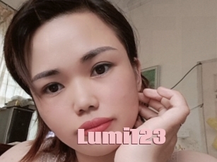 Lumi123