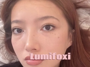 Lumifoxi