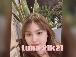 Luna_21k21