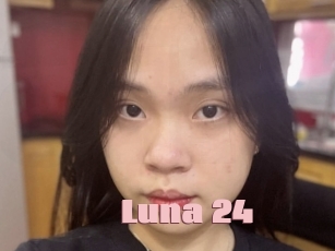 Luna_24