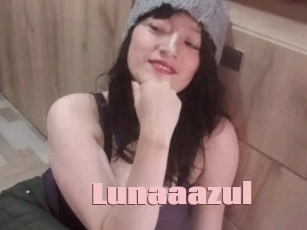 Lunaaazul