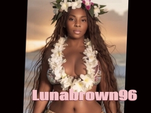 Lunabrown96