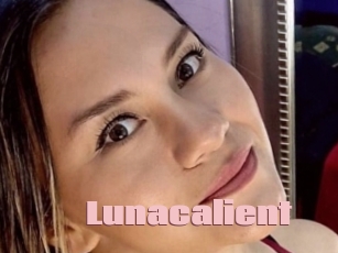 Lunacalient