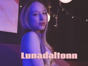 Lunadaltonn